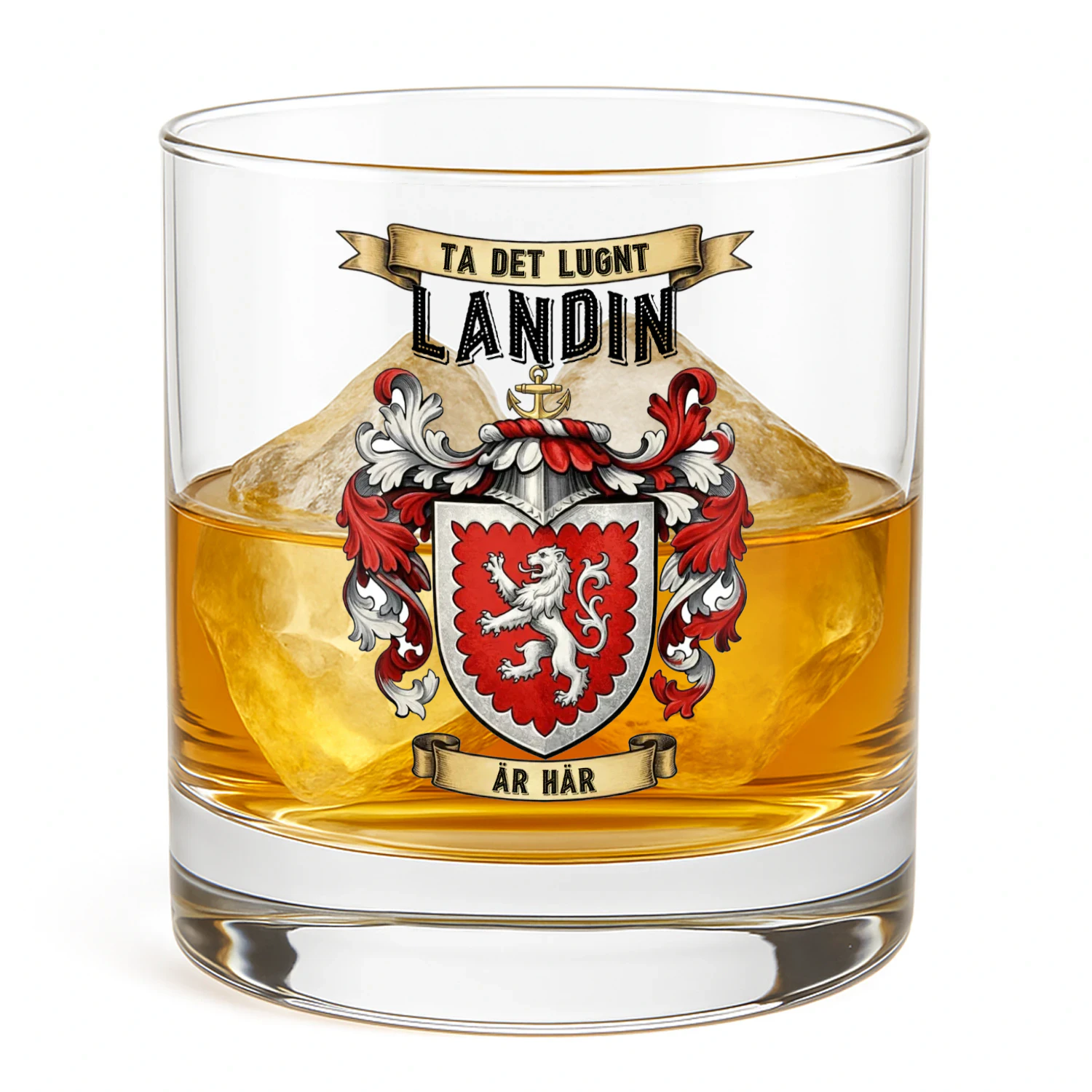 landin-se1gl-257