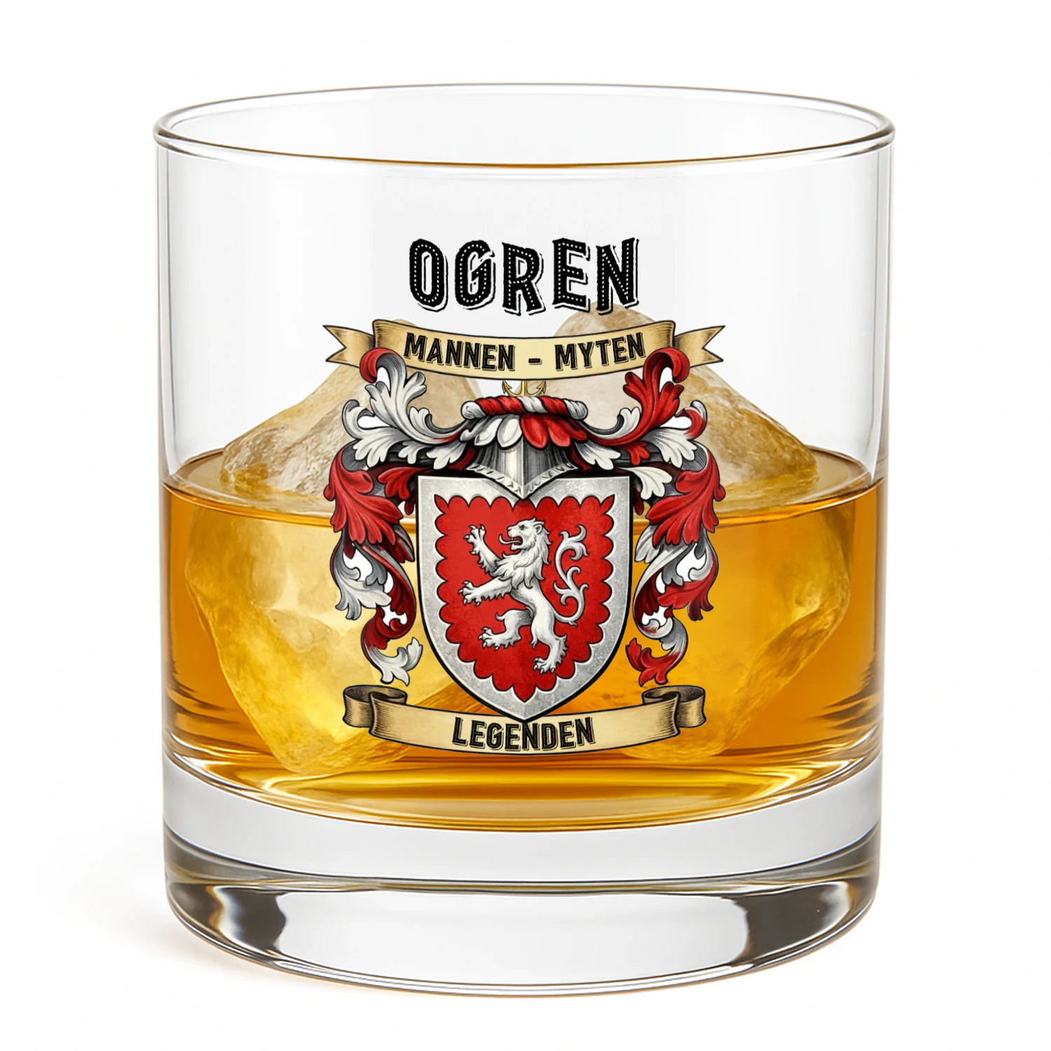 ogren-se3gl-361