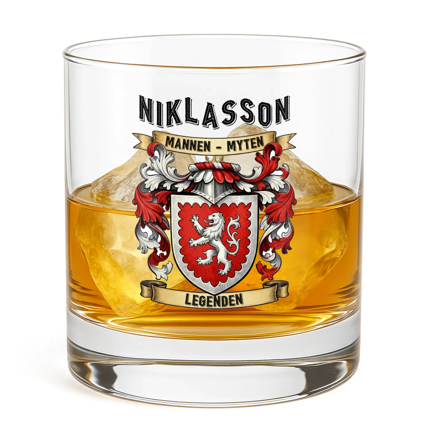 niklasson-se3gl-334
