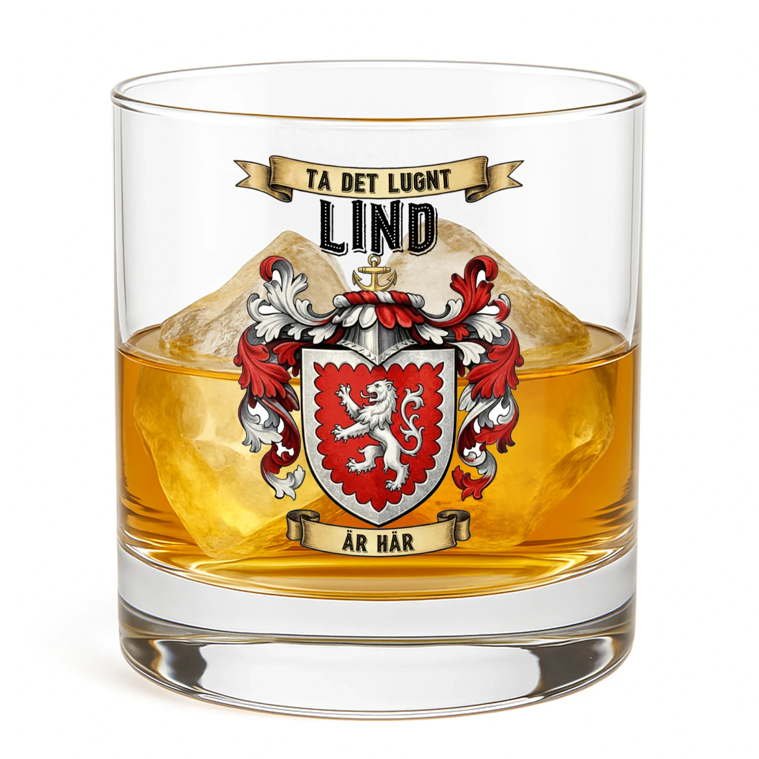 lind-se1gl-269