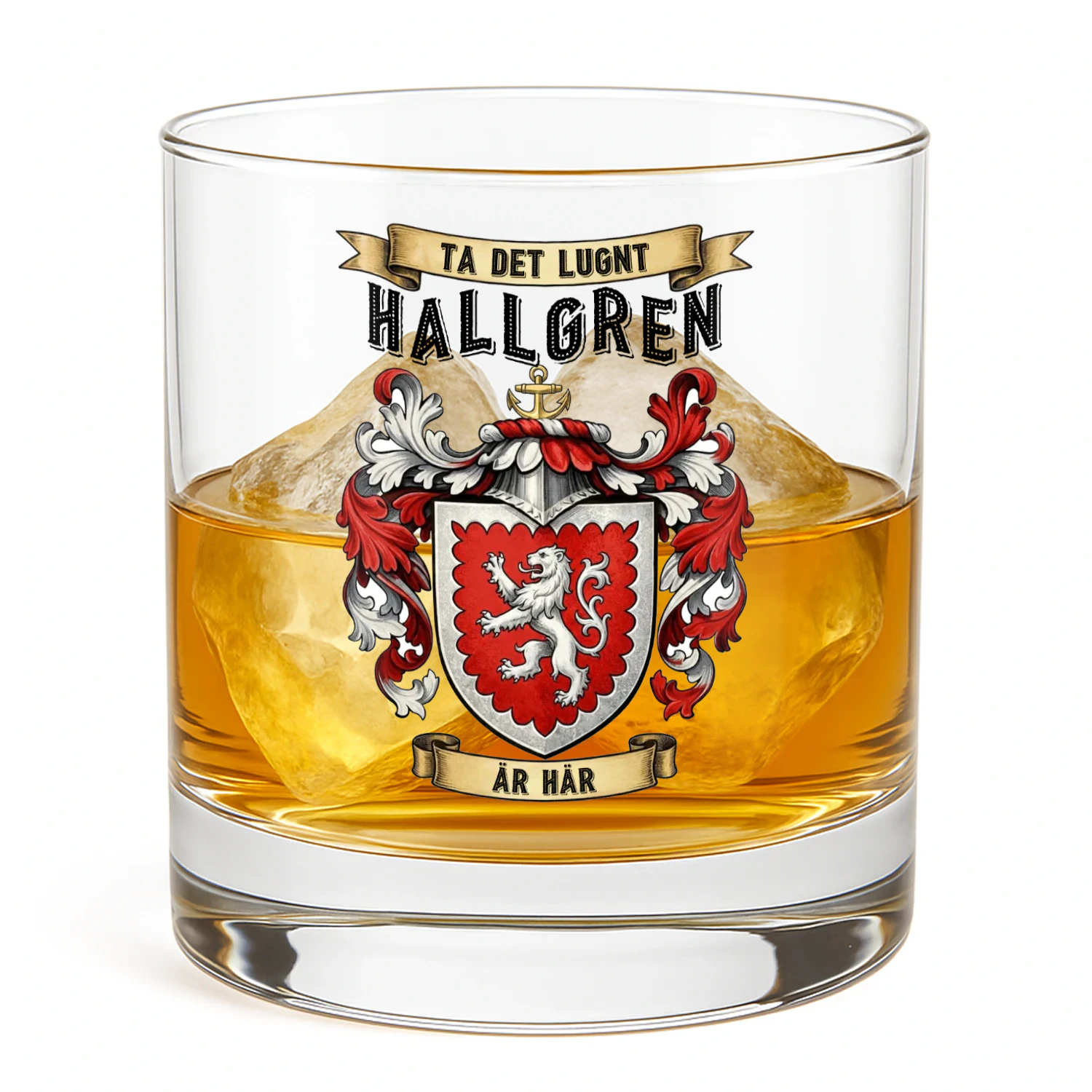 hallgren-se1gl-180