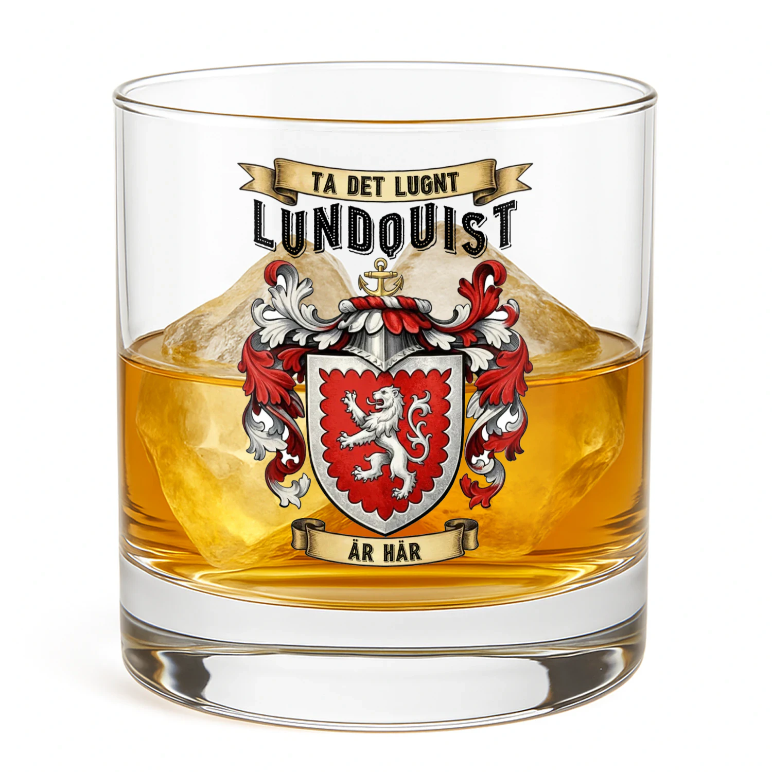 lundquist-se1gl-308