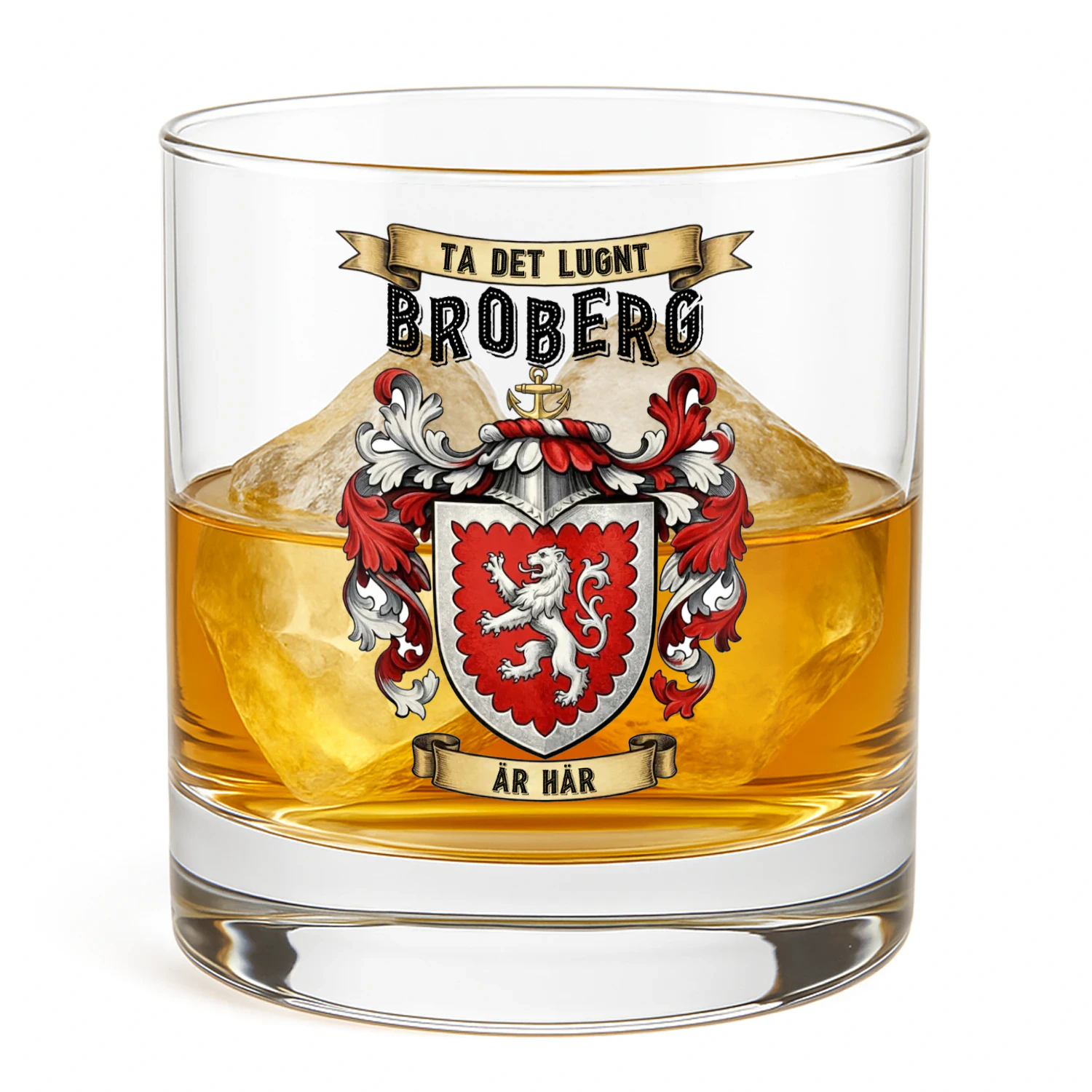 broberg-se1gl-82