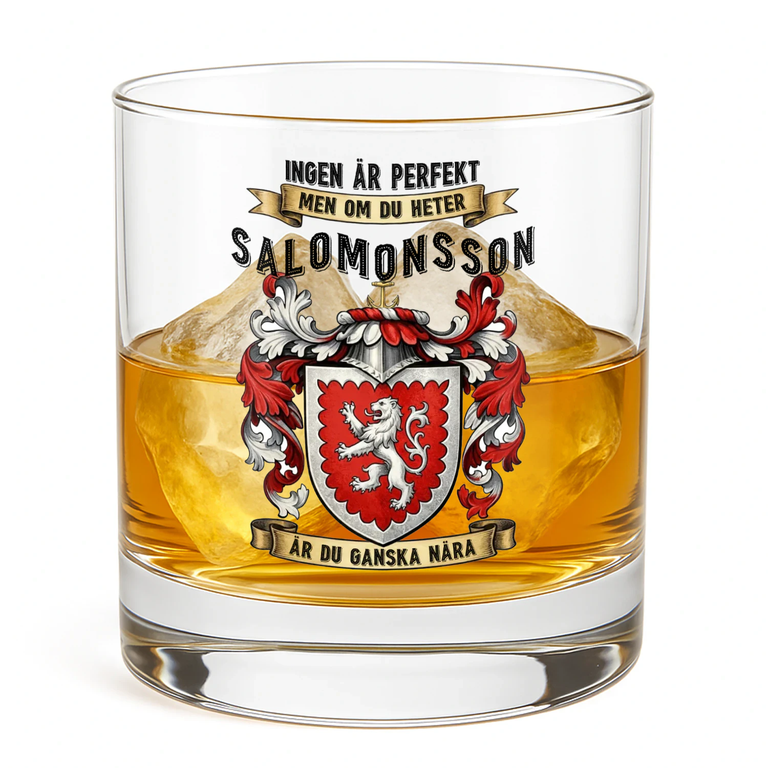 salomonsson-se2gl-407