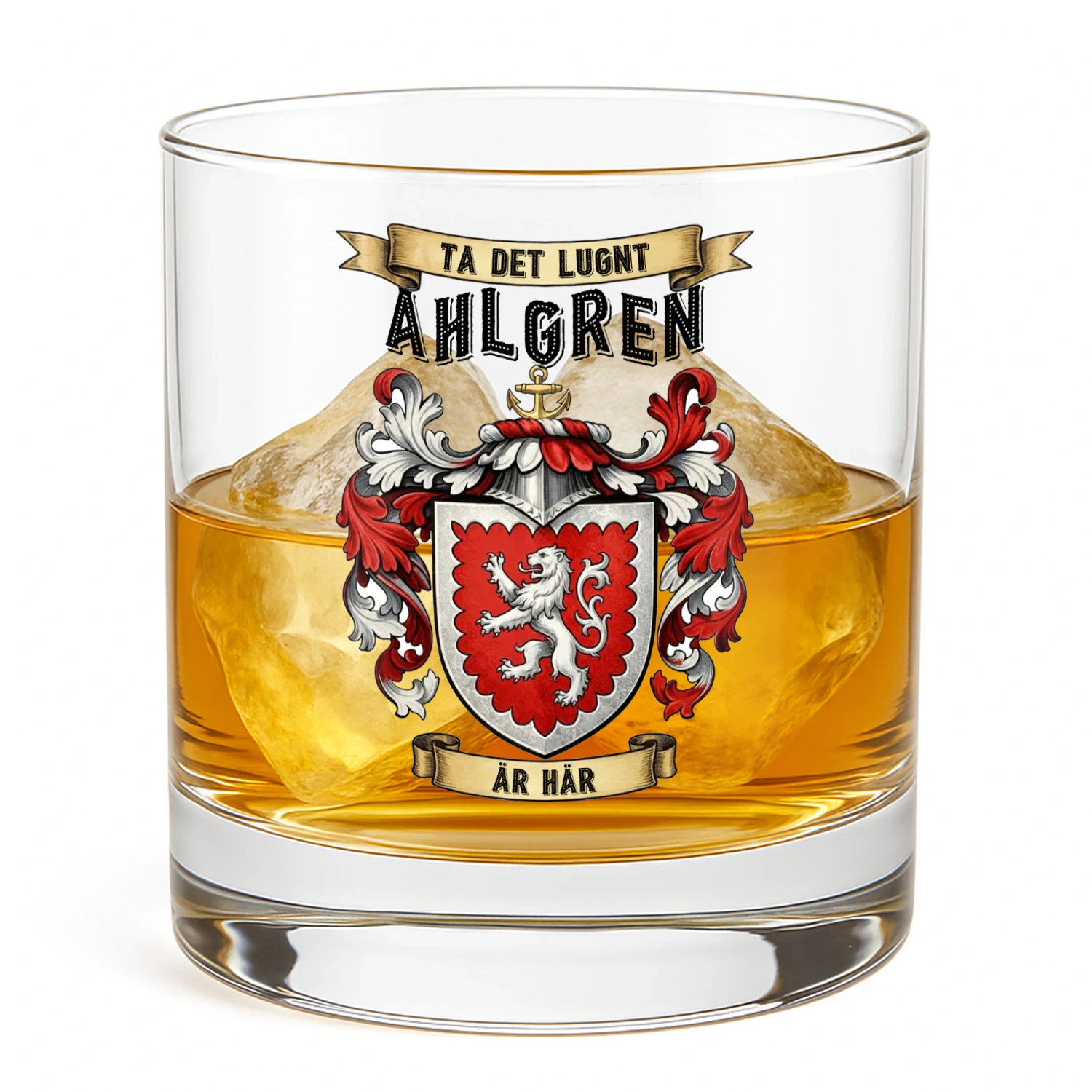 ahlgren-se1gl-8