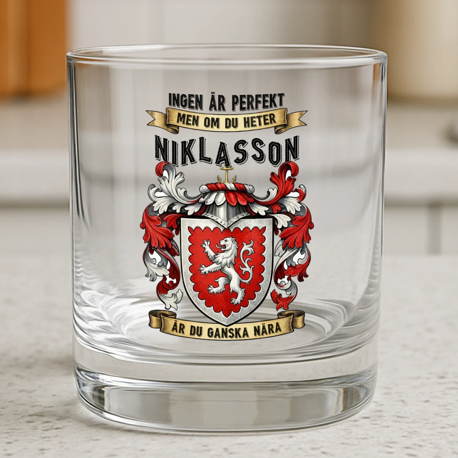 niklasson-se2gl-334