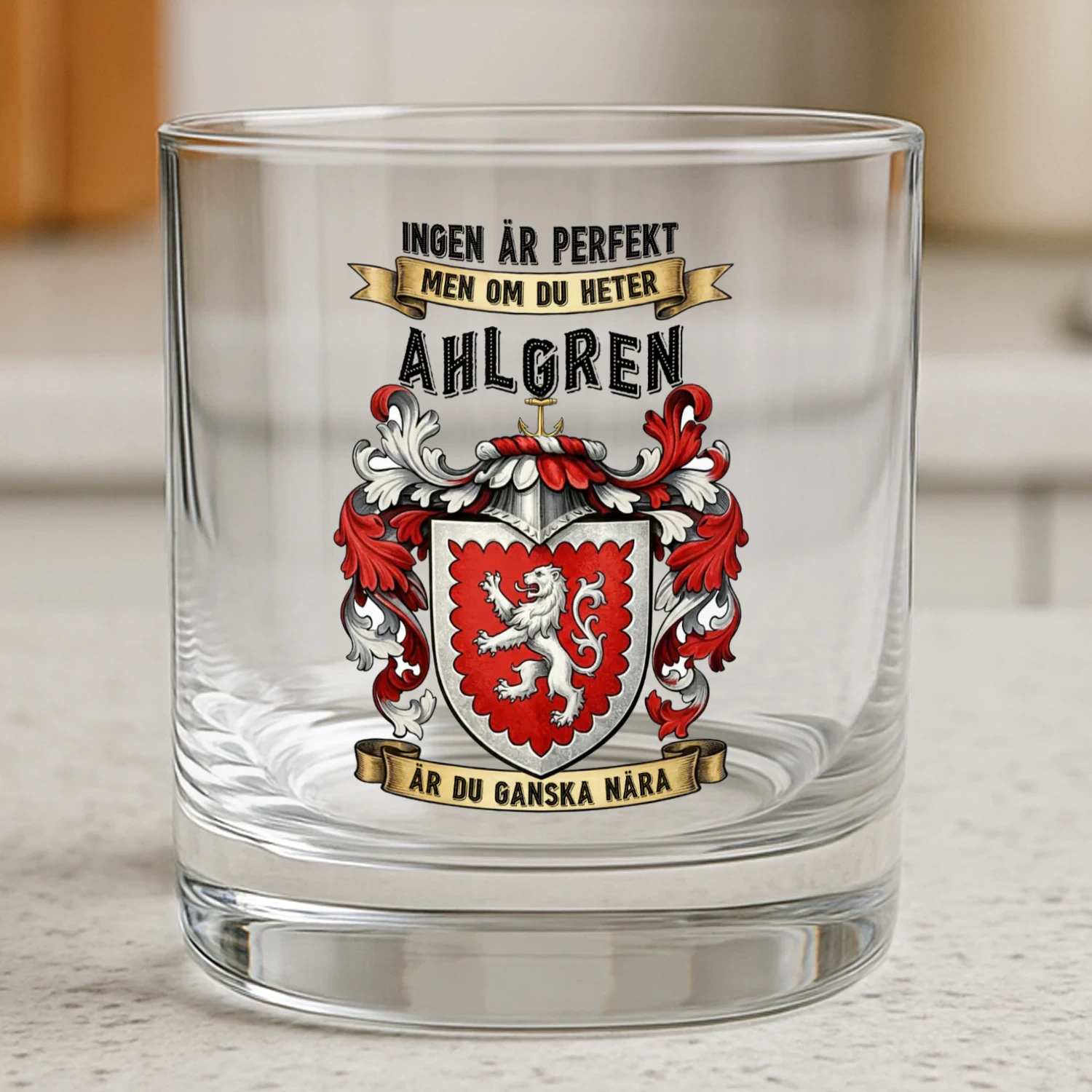 ahlgren-se2gl-8
