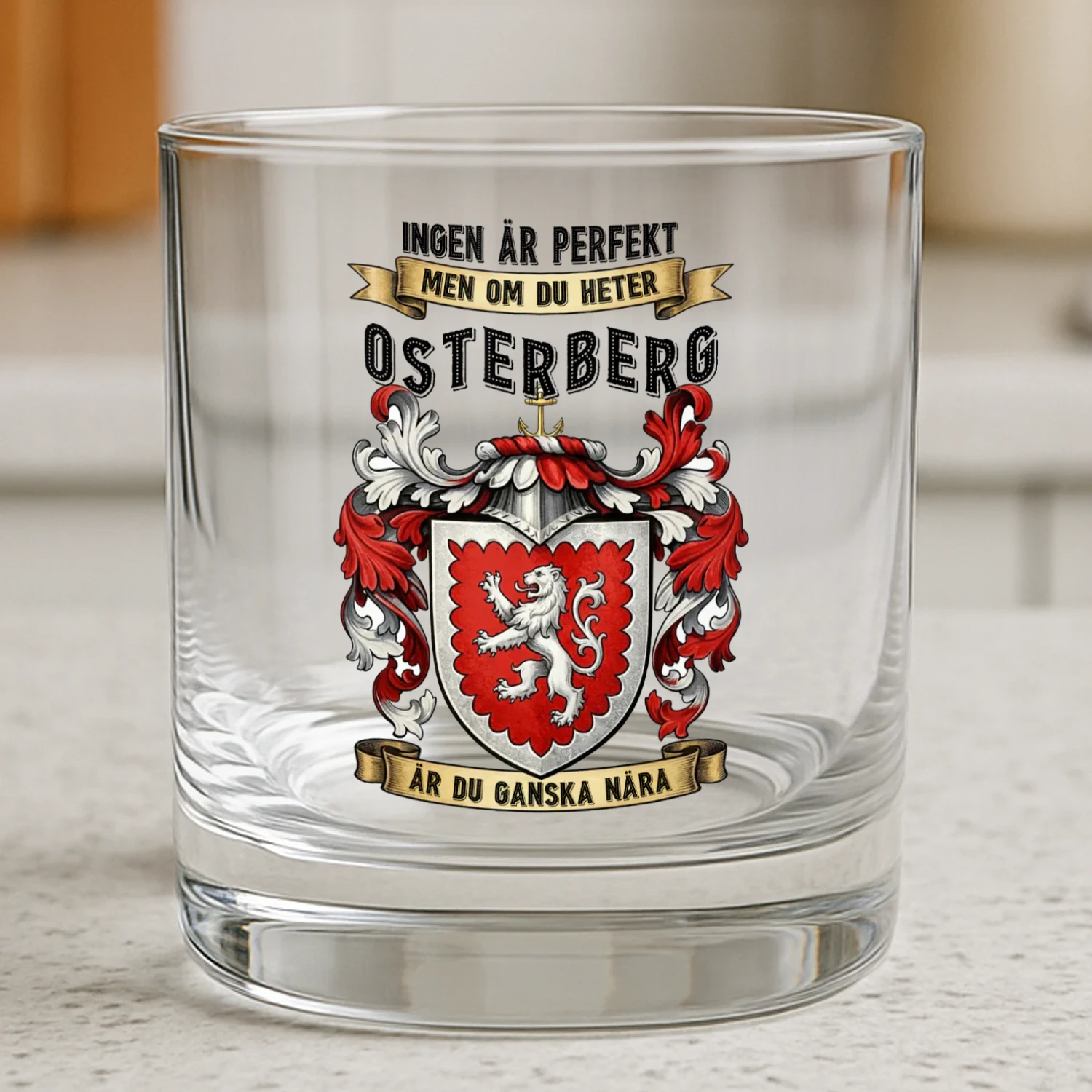 osterberg-se2gl-373