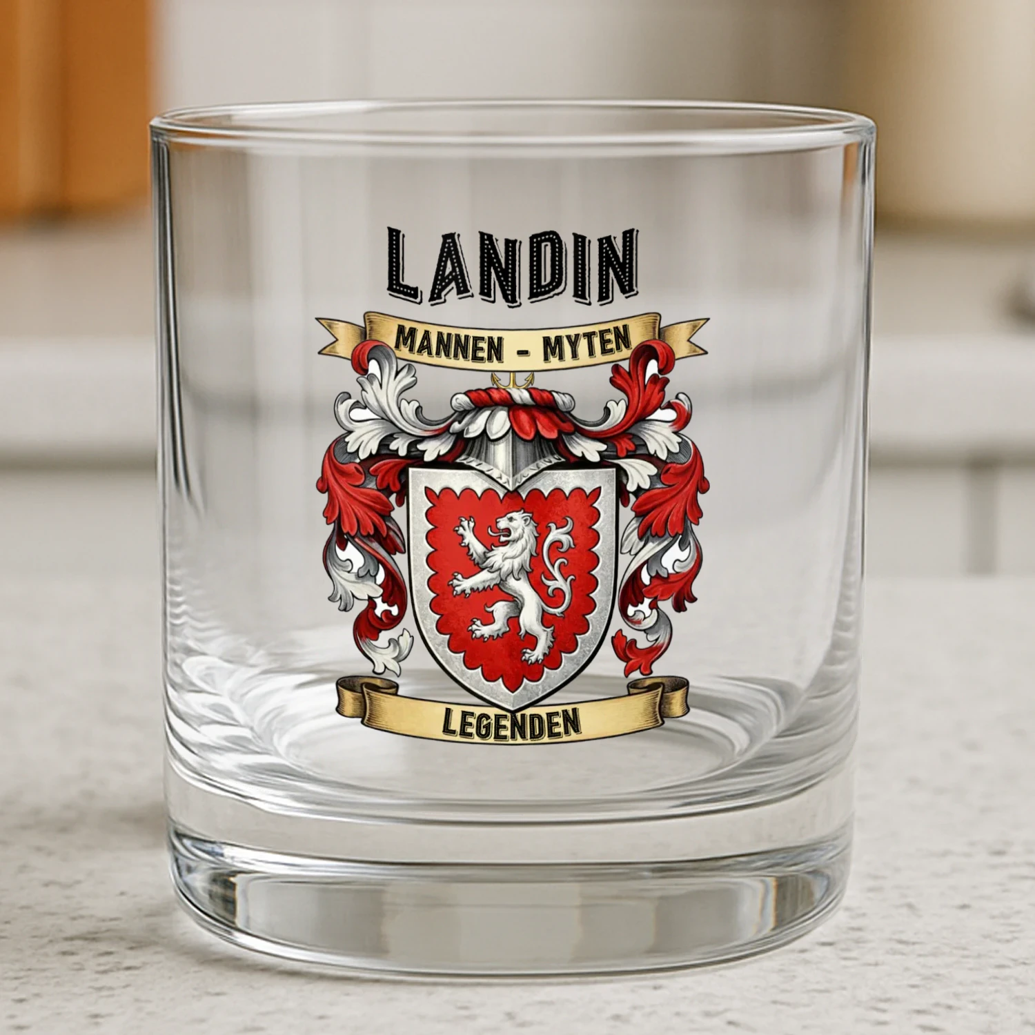 landin-se3gl-257