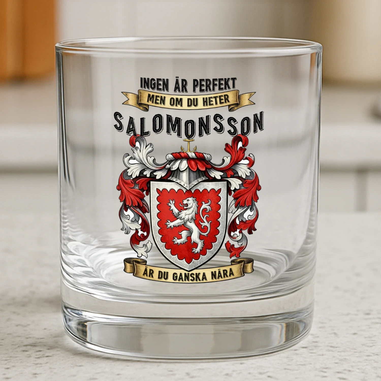 salomonsson-se2gl-407