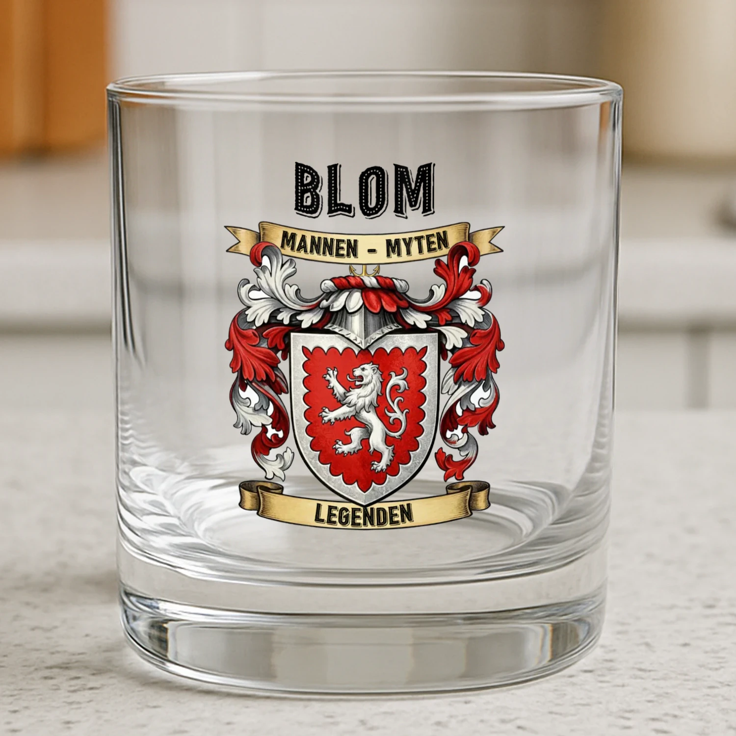 blom-se3gl-64