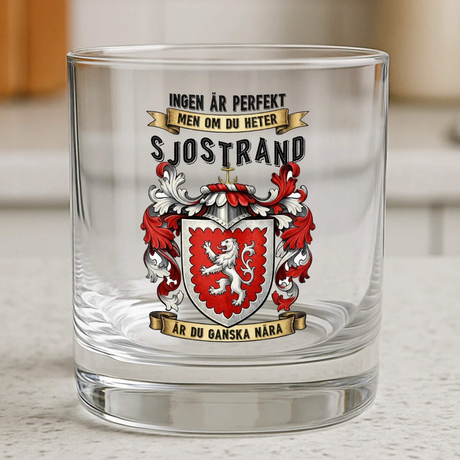 sjostrand-se2gl-426