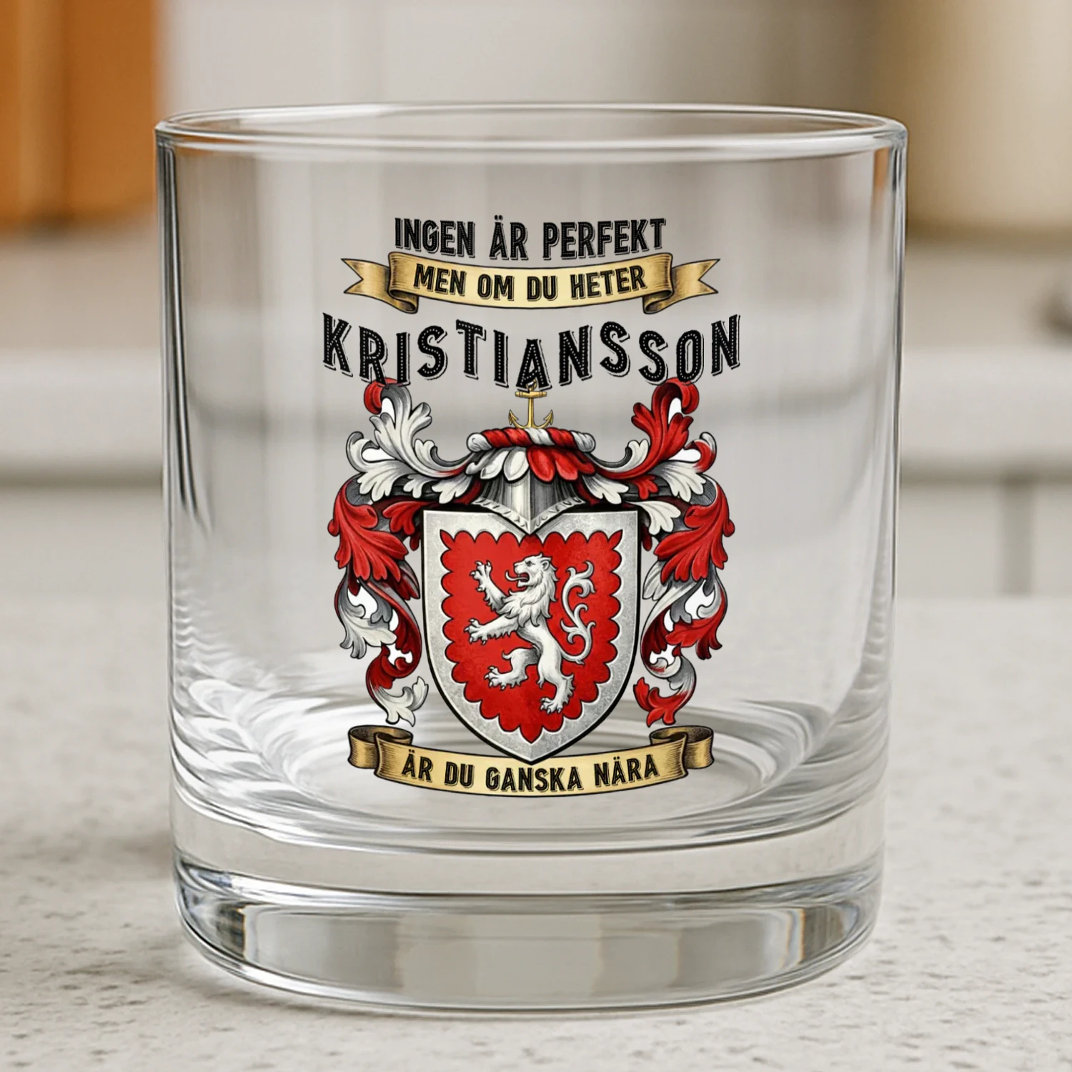 kristiansson-se2gl-254