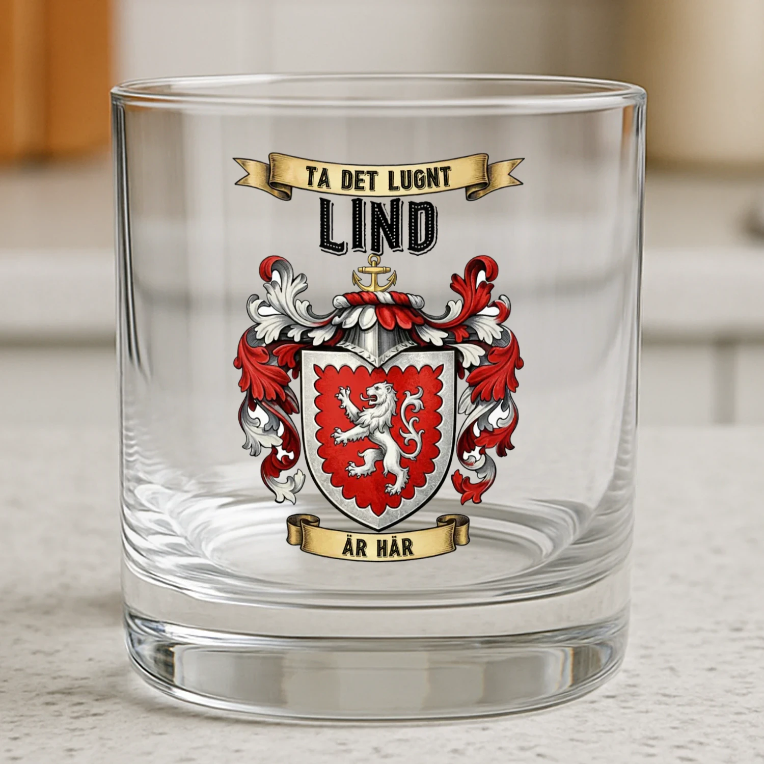 lind-se1gl-269