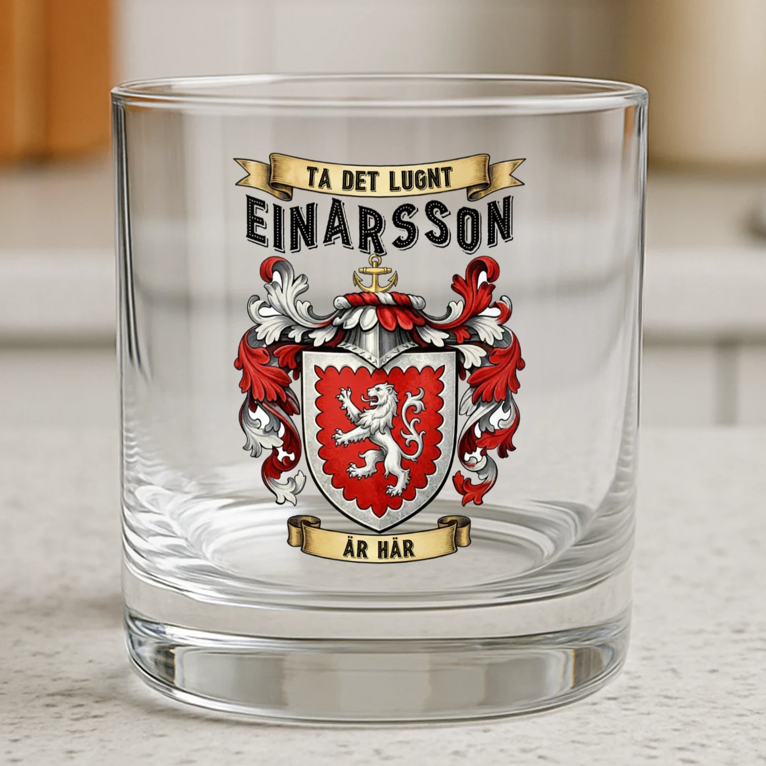 einarsson-se1gl-112