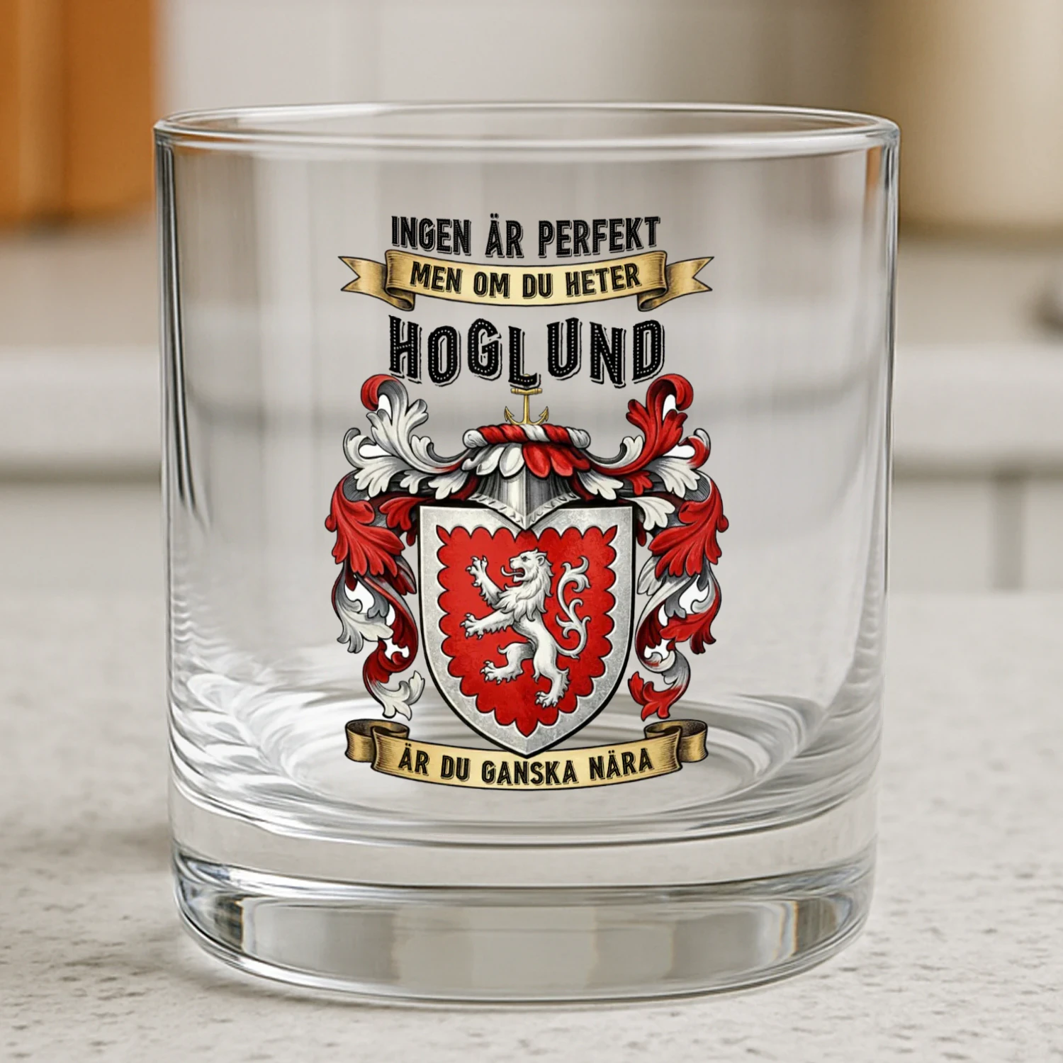 hoglund-se2gl-207
