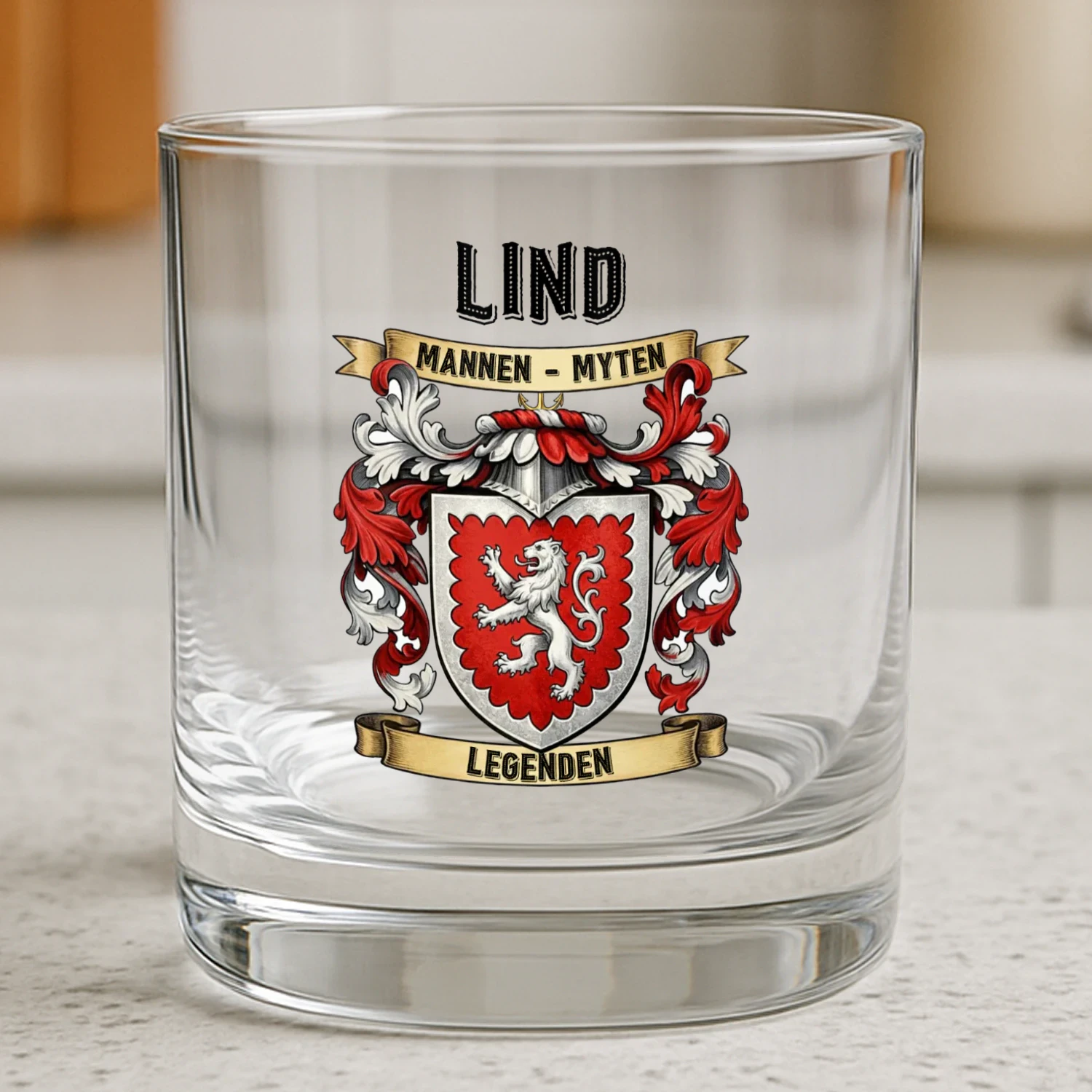 lind-se3gl-269