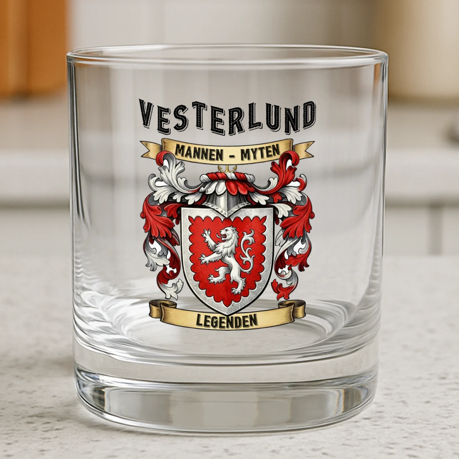 vesterlund-se3gl-470