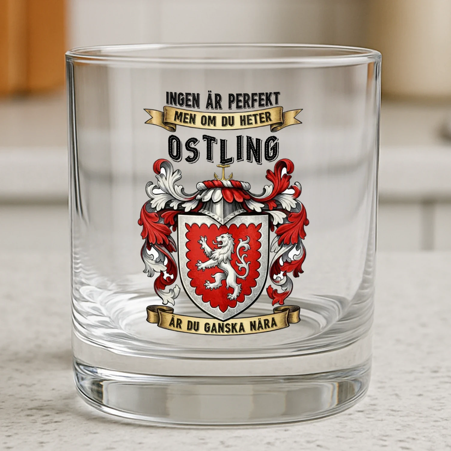 ostling-se2gl-375