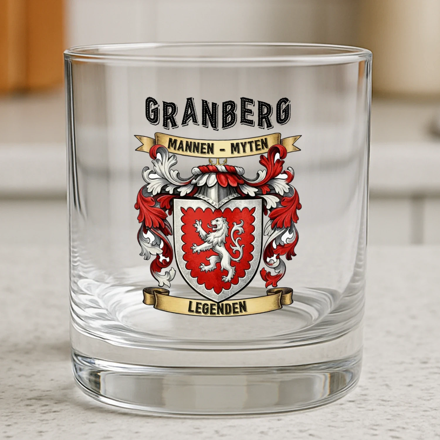granberg-se3gl-160