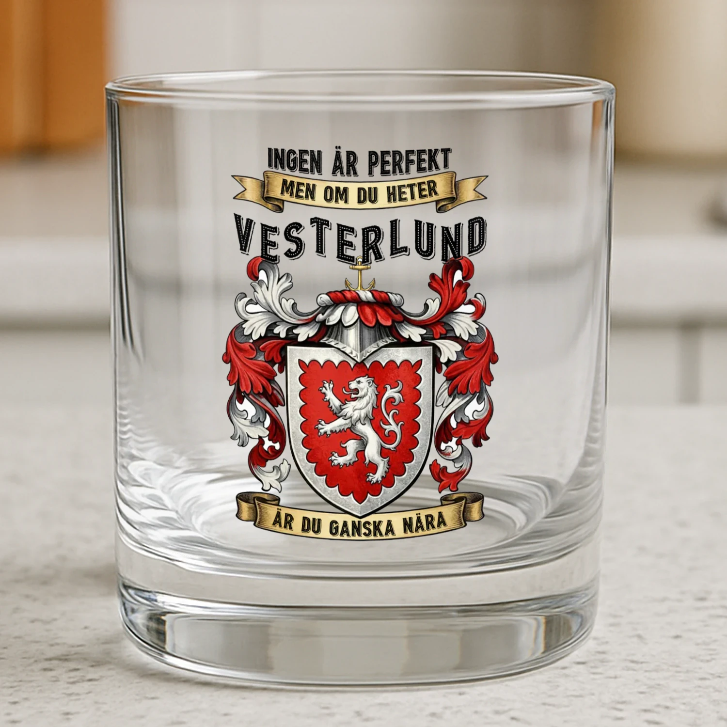 vesterlund-se2gl-470