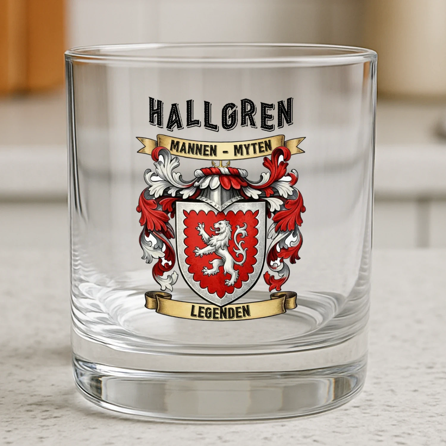 hallgren-se3gl-180