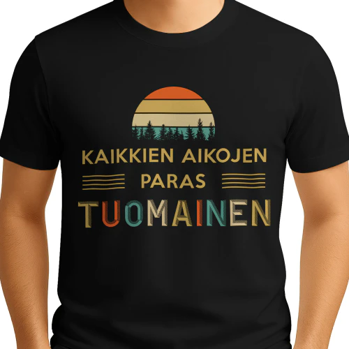 tuomainen-m18fi-963