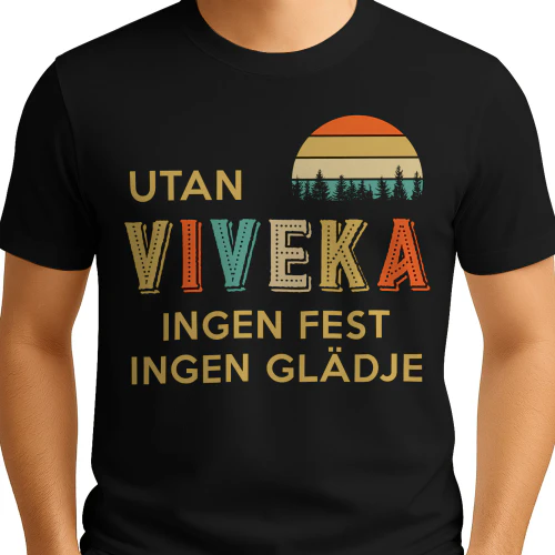 viveka-se11c-1470