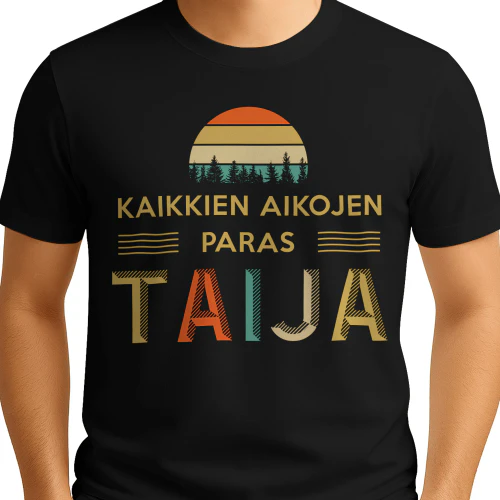 taija-m18fi-924