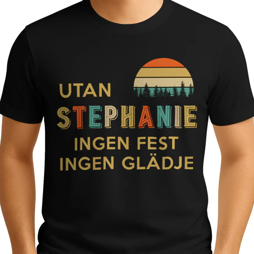 stephanie-se11c-1425