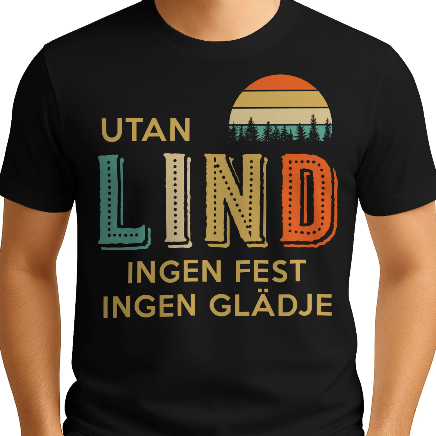 lind-se11b-269