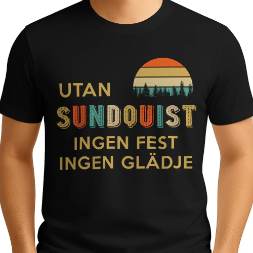 sundquist-se11c-1432