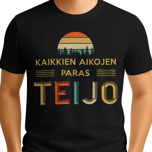 teijo-m18fi-936