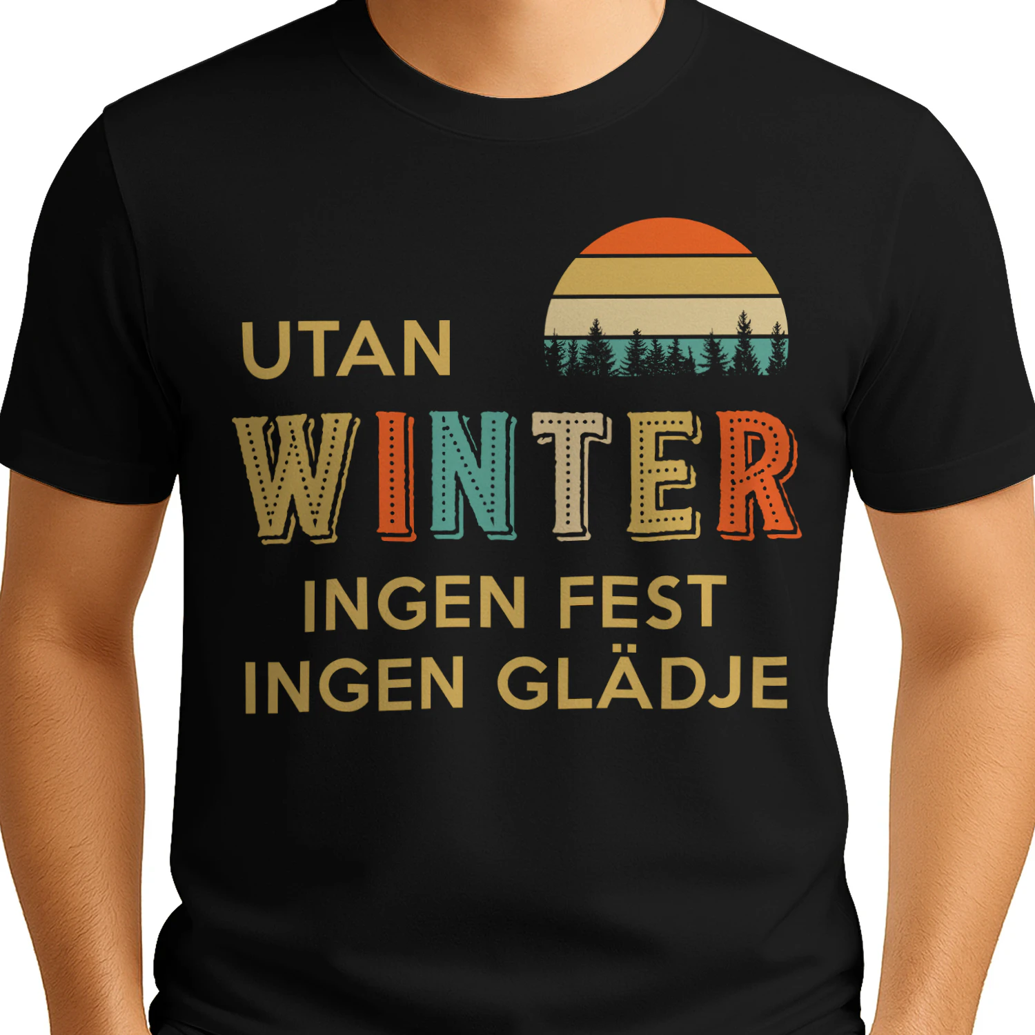 winter-se11c-1489