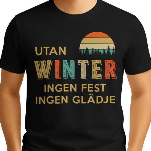 winter-se11c-1489