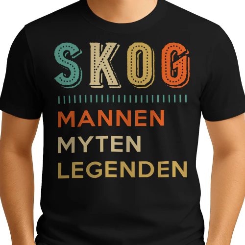 skog-se3b-428
