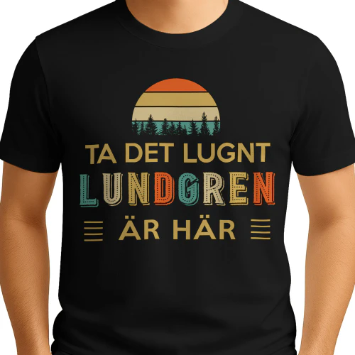 lundgren-se6b-302