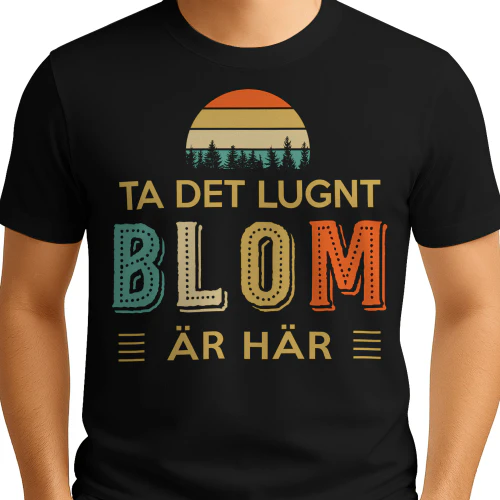 blom-se6b-64