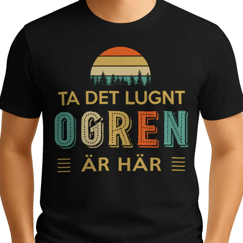 ogren-se6b-361