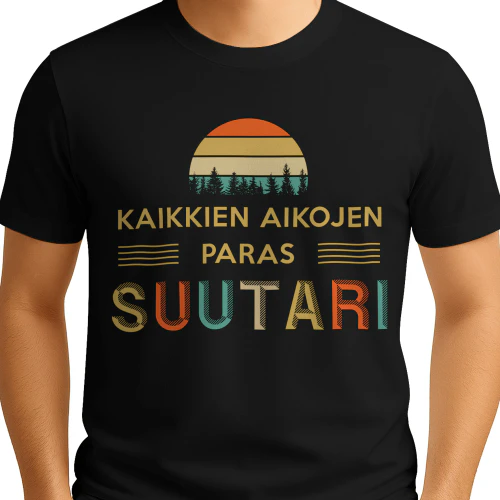 suutari-m18fi-920