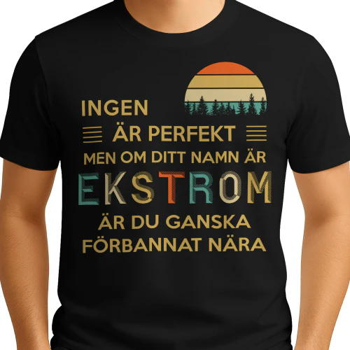 ekstrom-se8b-122