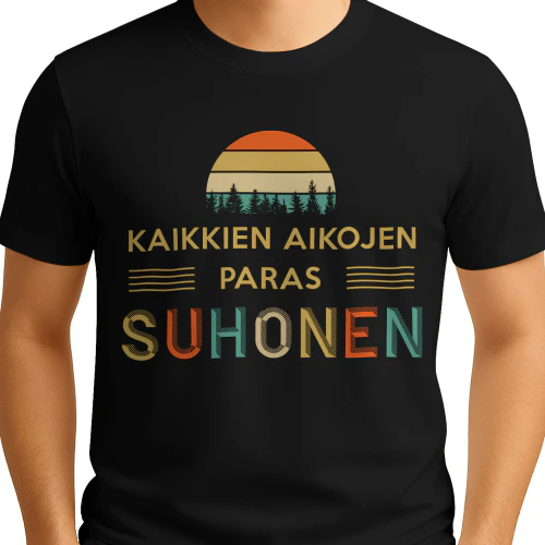 suhonen-m18fi-913
