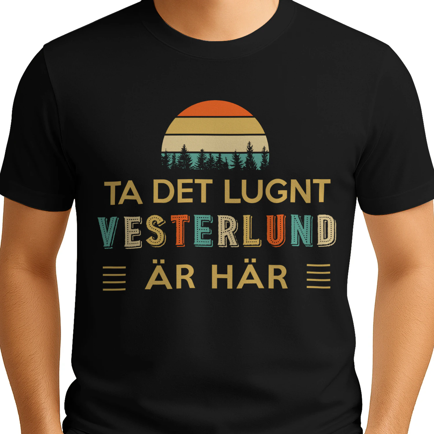 vesterlund-se6b-470