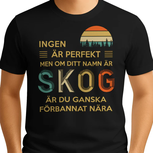 skog-se8b-428