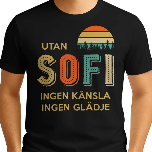 sofi-se12c-1419