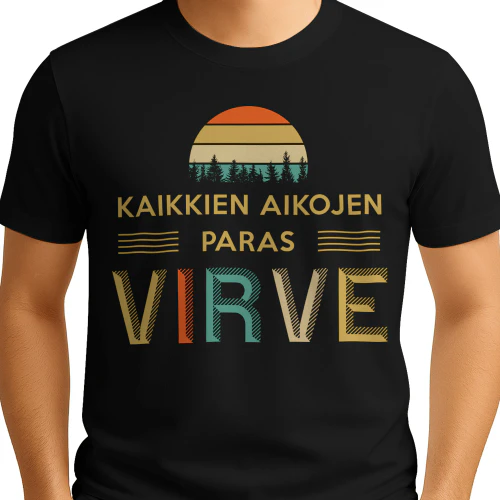 virve-m18fi-991