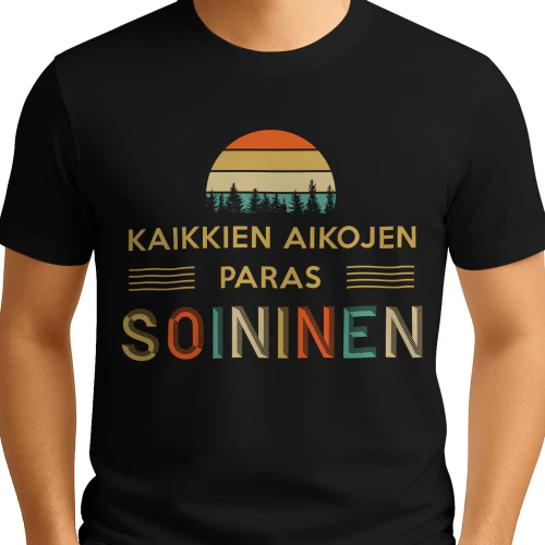 soininen-m18fi-909