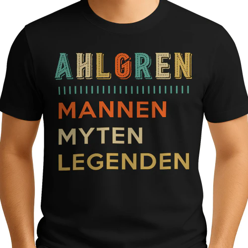 ahlgren-se3b-8