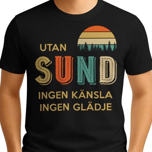 sund-se12c-1431