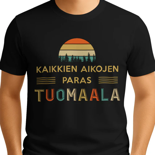 tuomaala-m18fi-962